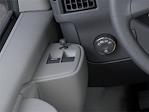 2025 Chevrolet Express 3500 Regular Cab RWD Cutaway for sale #C123834 - photo 22