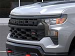 2026 Chevrolet Silverado 1500 Crew Cab 4WD Pickup for sale #C124559 - photo 13