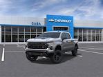 2026 Chevrolet Silverado 1500 Crew Cab 4WD Pickup for sale #C124559 - photo 8