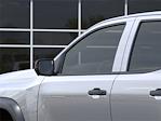 2026 Chevrolet Colorado Crew Cab 4WD Pickup for sale #C124896 - photo 12