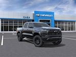 2026 Chevrolet Colorado Crew Cab 4WD Pickup for sale #C124958 - photo 1