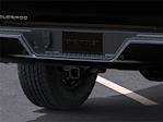 2026 Chevrolet Colorado Crew Cab 4WD Pickup for sale #C124958 - photo 14