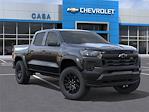 2026 Chevrolet Colorado Crew Cab 4WD Pickup for sale #C124958 - photo 7