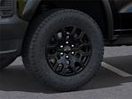 2026 Chevrolet Colorado Crew Cab 4WD Pickup for sale #C124958 - photo 9