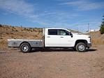 2025 Chevrolet Silverado 3500 Crew Cab DRW 4x4, DuraMag Hauler Body for sale #C125245 - photo 19