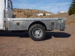 2025 Chevrolet Silverado 3500 Crew Cab DRW 4x4, DuraMag Hauler Body for sale #C125245 - photo 28