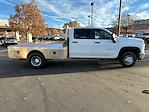 2025 Chevrolet Silverado 3500 Crew Cab DRW 4x4, DuraMag Hauler Body for sale #C125245 - photo 4