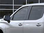 2026 Chevrolet Silverado 1500 Crew Cab 4WD Pickup for sale #C125249 - photo 12