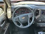 2026 Chevrolet Silverado 2500 Double Cab SRW RWD Service Truck for sale #C125714 - photo 10