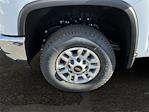 2026 Chevrolet Silverado 2500 Double Cab SRW RWD Service Truck for sale #C125714 - photo 12