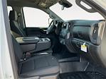 2026 Chevrolet Silverado 2500 Double Cab SRW RWD Service Truck for sale #C125714 - photo 13
