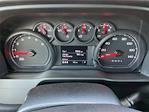 2026 Chevrolet Silverado 2500 Double Cab SRW RWD Service Truck for sale #C125714 - photo 14