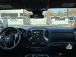 2026 Chevrolet Silverado 2500 Double Cab SRW RWD Service Truck for sale #C125714 - photo 15