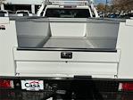 2026 Chevrolet Silverado 2500 Double Cab SRW RWD Service Truck for sale #C125714 - photo 16