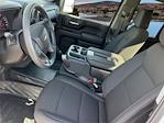 2026 Chevrolet Silverado 2500 Double Cab SRW RWD Service Truck for sale #C125714 - photo 17