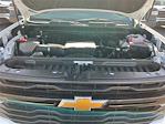2026 Chevrolet Silverado 2500 Double Cab SRW RWD Service Truck for sale #C125714 - photo 18