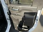 2026 Chevrolet Silverado 2500 Double Cab SRW RWD Service Truck for sale #C125714 - photo 19