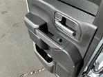 2026 Chevrolet Silverado 2500 Double Cab SRW RWD Service Truck for sale #C125714 - photo 20