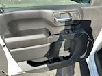 2026 Chevrolet Silverado 2500 Double Cab SRW RWD Service Truck for sale #C125714 - photo 21