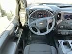 2026 Chevrolet Silverado 2500 Double Cab SRW RWD Service Truck for sale #C125714 - photo 23