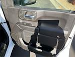 2026 Chevrolet Silverado 2500 Double Cab SRW RWD Service Truck for sale #C125714 - photo 25