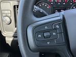 2026 Chevrolet Silverado 2500 Double Cab SRW RWD Service Truck for sale #C125714 - photo 27