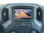 2026 Chevrolet Silverado 2500 Double Cab SRW RWD Service Truck for sale #C125714 - photo 28