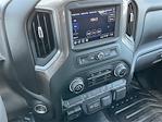 2026 Chevrolet Silverado 2500 Double Cab SRW RWD Service Truck for sale #C125714 - photo 29