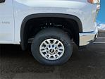 2026 Chevrolet Silverado 2500 Double Cab SRW RWD Service Truck for sale #C125714 - photo 30