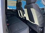 2026 Chevrolet Silverado 2500 Double Cab SRW RWD Service Truck for sale #C125714 - photo 31