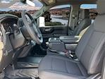 2026 Chevrolet Silverado 2500 Double Cab SRW RWD Service Truck for sale #C125714 - photo 7
