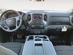 2026 Chevrolet Silverado 2500 Double Cab SRW RWD Service Truck for sale #C125714 - photo 8