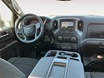 2026 Chevrolet Silverado 2500 Double Cab SRW RWD Service Truck for sale #C125714 - photo 9