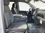 New 2026 Chevrolet Silverado 2500 Double Cab Service Truck for sale #C125808A - photo 11