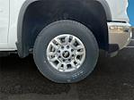 New 2026 Chevrolet Silverado 2500 Double Cab Service Truck for sale #C125808A - photo 13