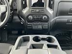 New 2026 Chevrolet Silverado 2500 Double Cab Service Truck for sale #C125808A - photo 15