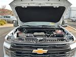 New 2026 Chevrolet Silverado 2500 Double Cab Service Truck for sale #C125808A - photo 16
