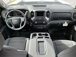 New 2026 Chevrolet Silverado 2500 Double Cab Service Truck for sale #C125808A - photo 17