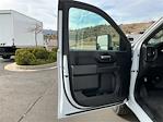New 2026 Chevrolet Silverado 2500 Double Cab Service Truck for sale #C125808A - photo 18