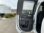 New 2026 Chevrolet Silverado 2500 Double Cab Service Truck for sale #C125808A - photo 20