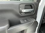 New 2026 Chevrolet Silverado 2500 Double Cab Service Truck for sale #C125808A - photo 21