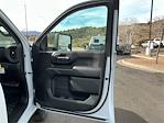 New 2026 Chevrolet Silverado 2500 Double Cab Service Truck for sale #C125808A - photo 22
