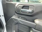New 2026 Chevrolet Silverado 2500 Double Cab Service Truck for sale #C125808A - photo 23