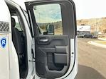 New 2026 Chevrolet Silverado 2500 Double Cab Service Truck for sale #C125808A - photo 24