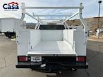New 2026 Chevrolet Silverado 2500 Double Cab Service Truck for sale #C125808A - photo 26
