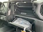 New 2026 Chevrolet Silverado 2500 Double Cab Service Truck for sale #C125808A - photo 27
