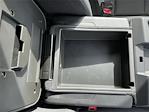 New 2026 Chevrolet Silverado 2500 Double Cab Service Truck for sale #C125808A - photo 28