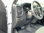 New 2026 Chevrolet Silverado 2500 Double Cab Service Truck for sale #C125808A - photo 29