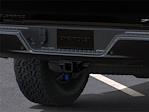 2026 Chevrolet Colorado Crew Cab 4WD Pickup for sale #C125859 - photo 14