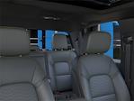 2026 Chevrolet Colorado Crew Cab 4WD Pickup for sale #C125859 - photo 24